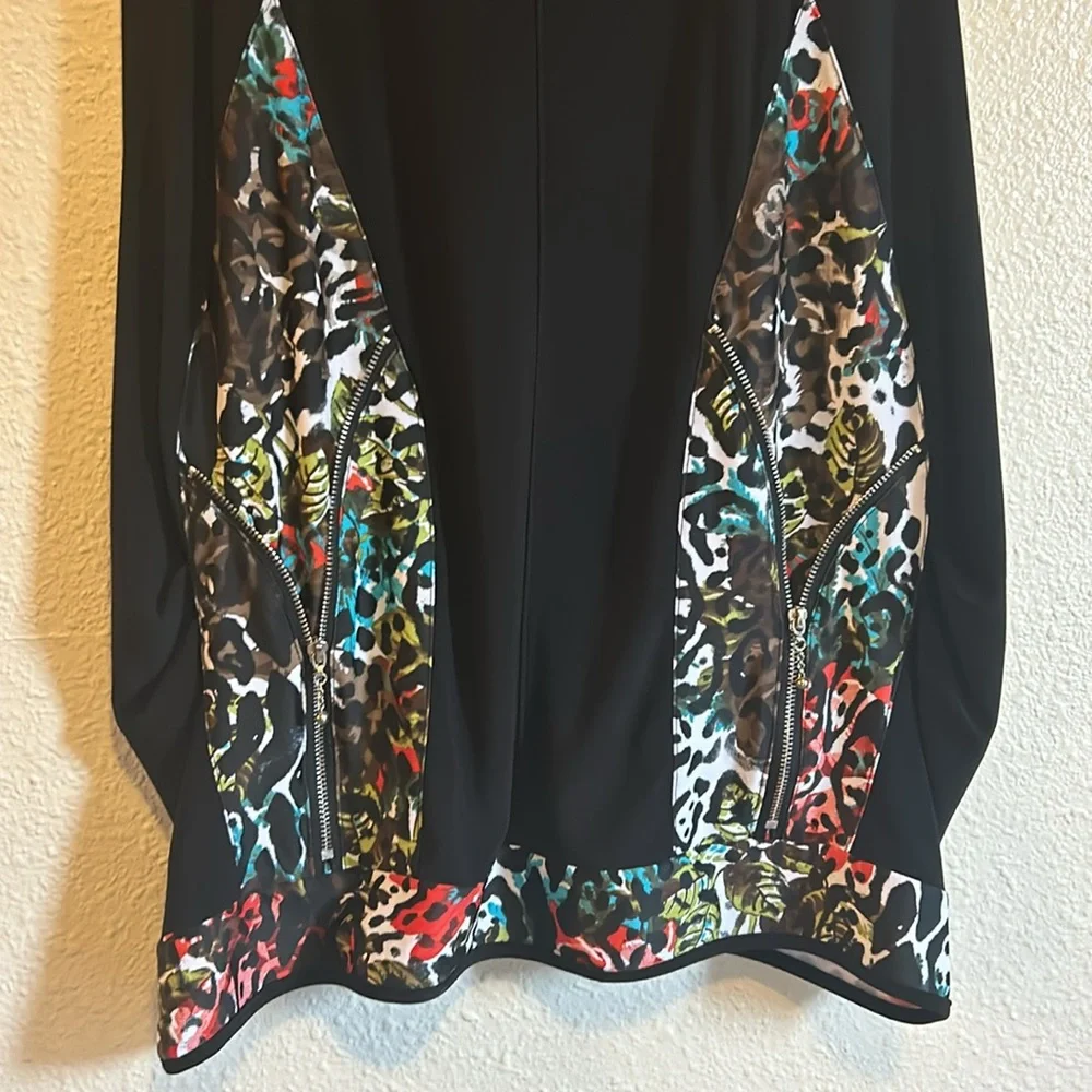 Joseph Ribkoff - Picture 2 of 5